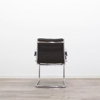 Silla Confidente S1797