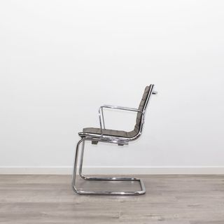 Silla Confidente S1797