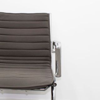 Silla Confidente S1797