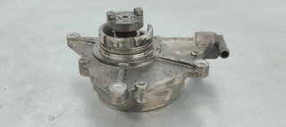 DEPRESOR FRENO / BOMBA VACIO KIA SORENTO 2.5 CRDi