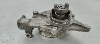 DEPRESOR FRENO / BOMBA VACIO KIA SORENTO 2.5 CRDi