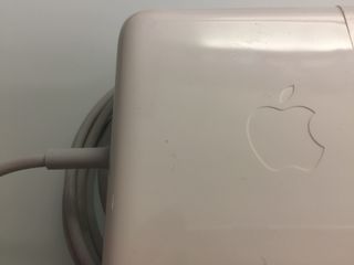 NUEVO Cargador ORIGINAL para MacBook Pro 60W,