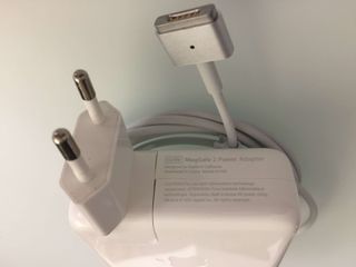 NUEVO Cargador ORIGINAL para MacBook Pro 60W,