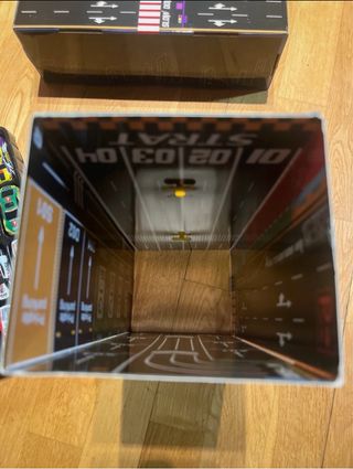 Set 48 Coches de Juguete para Niños