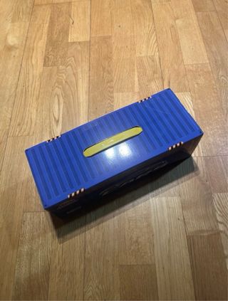 Set 48 Coches de Juguete para Niños