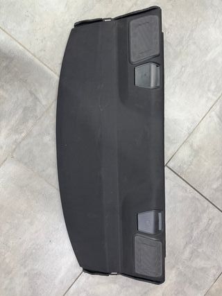 Interior BMW M4 F82 Completo