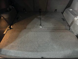 Volkswagen Tiguan Allspace 2020