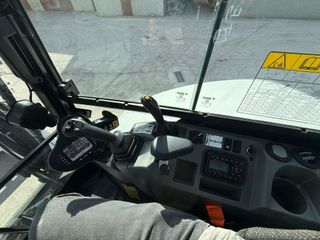 BOBCAT E50Z ***IMPECABLE***