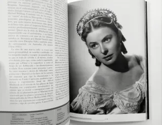 El universo de Alfred Hitchcock