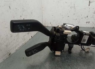 Volkswagen 3c5953501bg mando luces passat - 218861