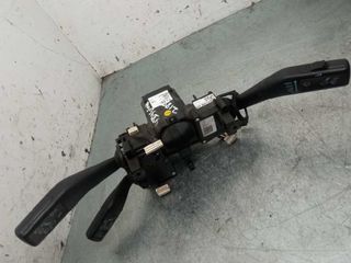 Volkswagen 3c5953501bg mando luces passat - 218861