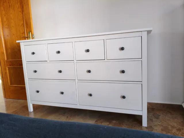 Montador de muebles