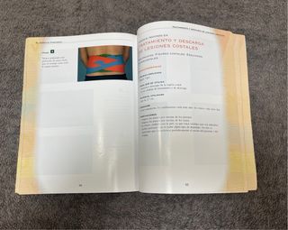 El Vendaje Funcional (Spanish Edition)