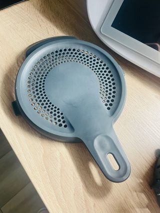 Thermomix TM6 en perfecto estado