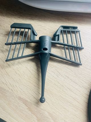 Thermomix TM6 en perfecto estado