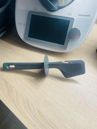 Thermomix TM6 en perfecto estado