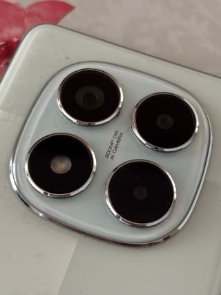 Xiaomi Redmi Note 14 Pro 5G