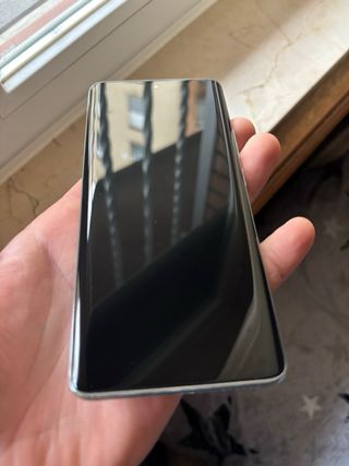 Xiaomi Redmi Note 14 Pro 5G