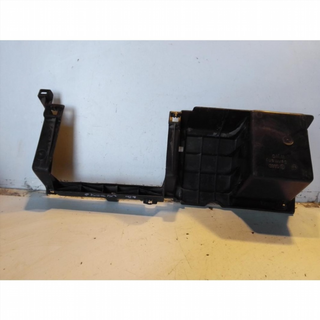 Moldura Volkswagen Passat Hatchback (B2) (