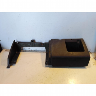 Moldura Volkswagen Passat Hatchback (B2) (