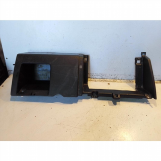 Moldura Volkswagen Passat Hatchback (B2) (