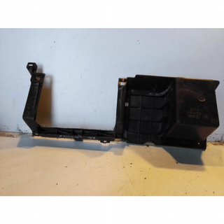 Moldura Volkswagen Passat Hatchback (B2) (