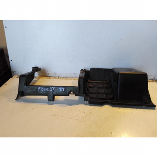 Moldura Volkswagen Passat Hatchback (B2) (