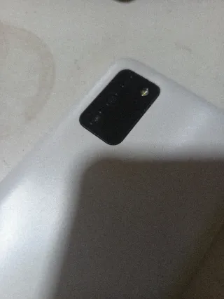 Samsung Galaxy A03s SM-A037G/DSN