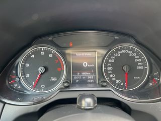 Audi Q5 2.0 TFSI quattro 155 kW (211 CV) S tronic