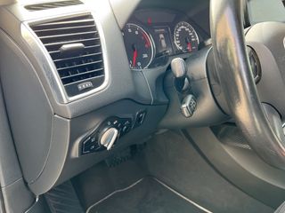 Audi Q5 2.0 TFSI quattro 155 kW (211 CV) S tronic