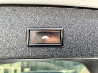 Audi Q5 2.0 TFSI quattro 155 kW (211 CV) S tronic