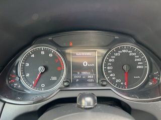 Audi Q5 2.0 TFSI quattro 155 kW (211 CV) S tronic