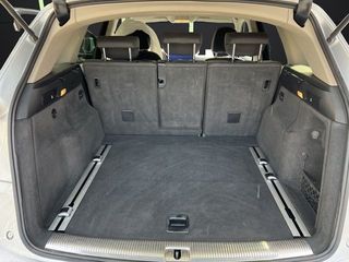 Audi Q5 2.0 TFSI quattro 155 kW (211 CV) S tronic