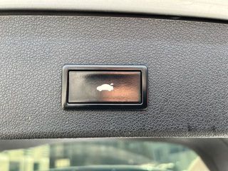 Audi Q5 2.0 TFSI quattro 155 kW (211 CV) S tronic