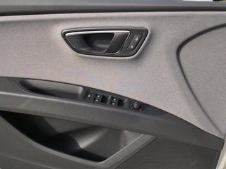 SEAT León 1.5 TSI S&S Style Visio Edition 96 kW (130 CV)