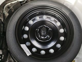 SEAT León 1.5 TSI S&S Style Visio Edition 96 kW (130 CV)