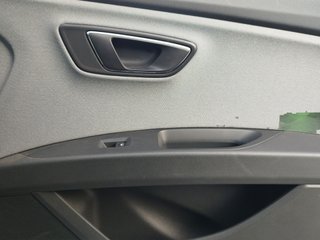 SEAT León 1.5 TSI S&S Style Visio Edition 96 kW (130 CV)