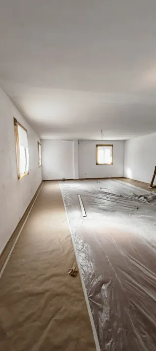 Pinturas Rugarca S.L