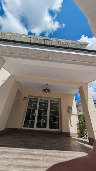 Pinturas Rugarca S.L