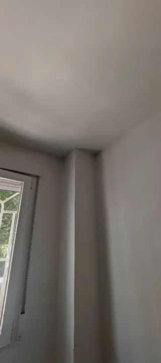 Pinturas Rugarca S.L