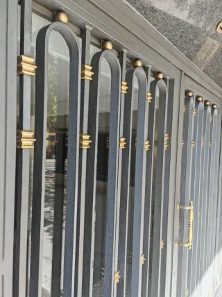 Pinturas Rugarca S.L