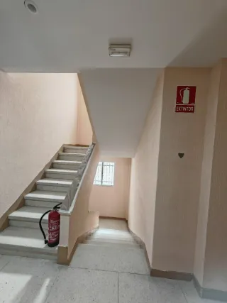 Pinturas Rugarca S.L