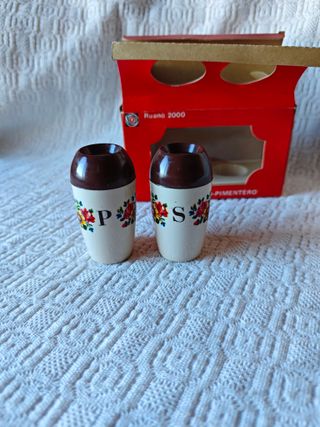 Artículos decoración hogar cocina cortinas vintage