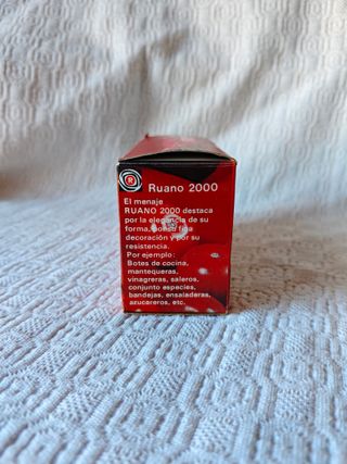 Artículos decoración hogar cocina cortinas vintage