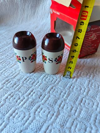 Artículos decoración hogar cocina cortinas vintage