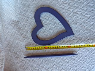 Artículos decoración hogar cocina cortinas vintage