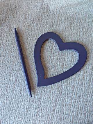 Artículos decoración hogar cocina cortinas vintage