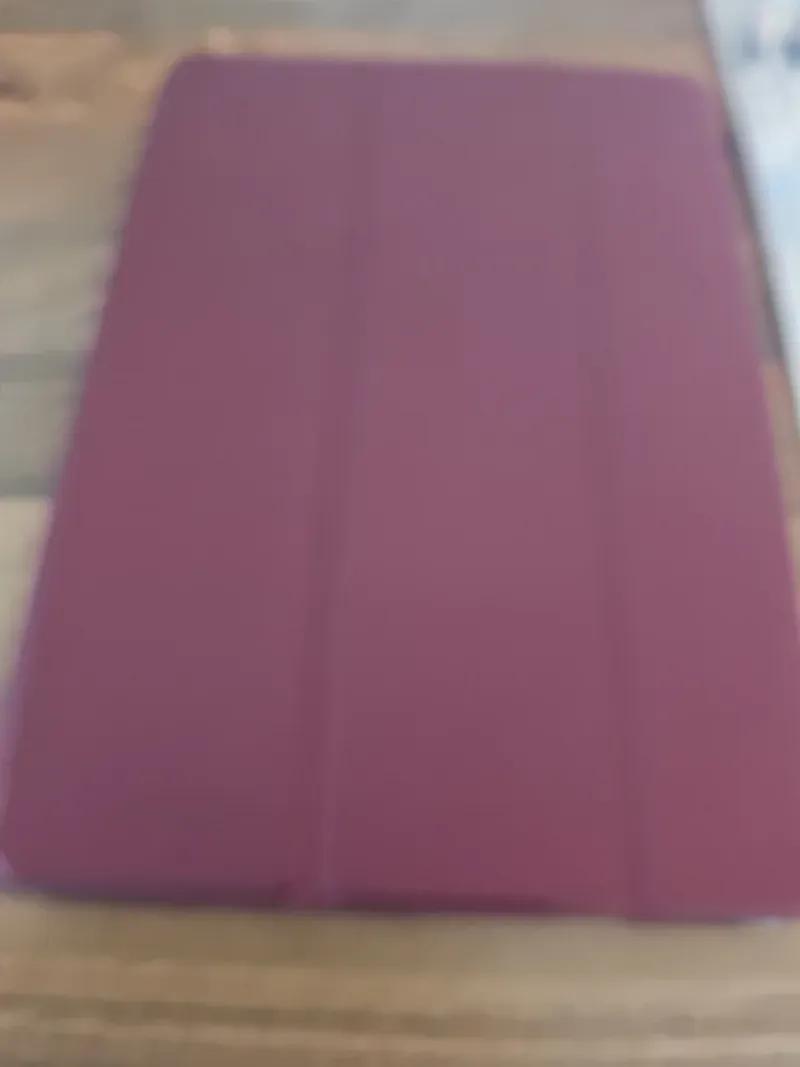 Apple iPad Air 2 dorado 16 gb afbeelding 2