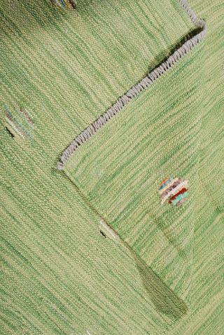 Nuovo Kilim Kaudani Reversibile 193x149