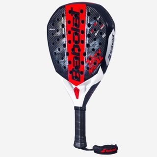 Pala de pádel Babolat Technical Viper Soft 3.0